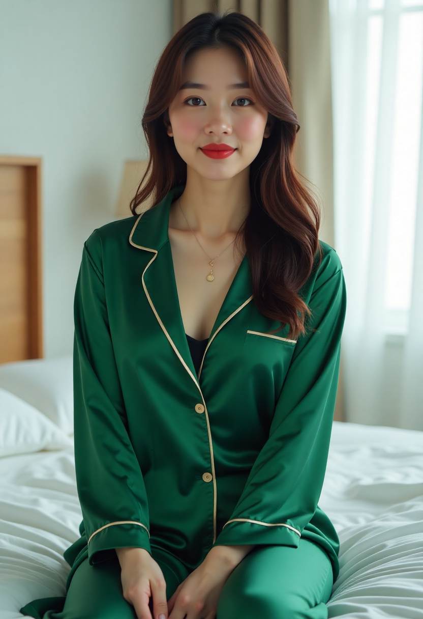 等风经过海报